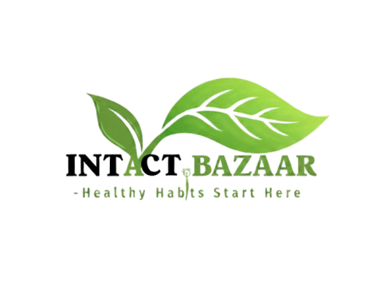 Intact Bazaar Logo Removebg Preview