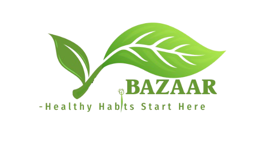 intactbazaar logo original light